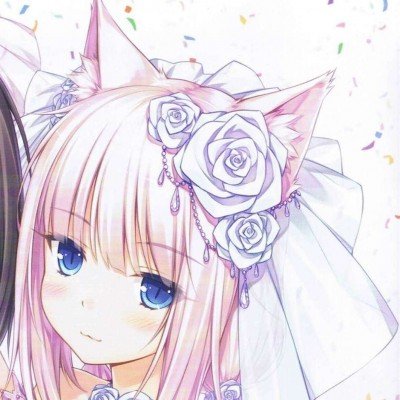 刘三姐演出有演员穿肉色紧身衣